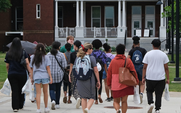 Blackboard Fitchburg Login Blackboard Fitchburg Login